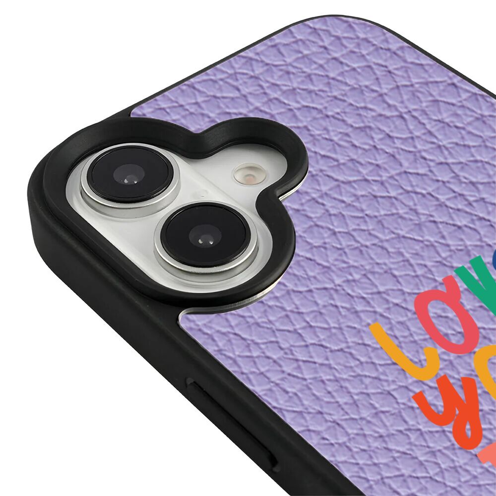 DeriLila