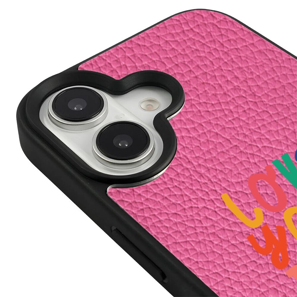DeriPembe