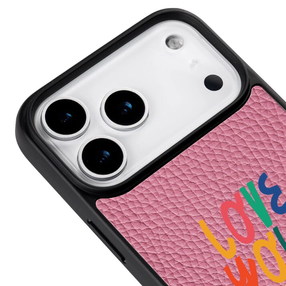 DeriPudraPembe