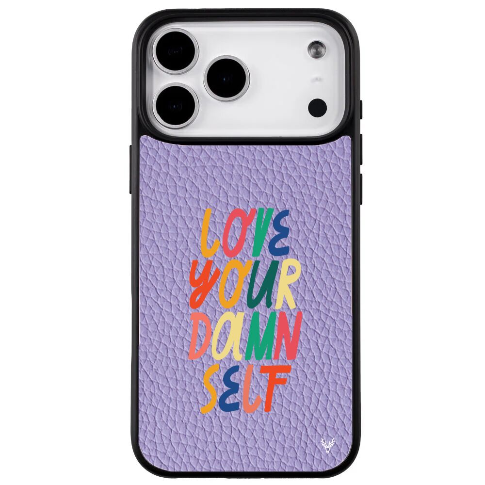 DeriLila