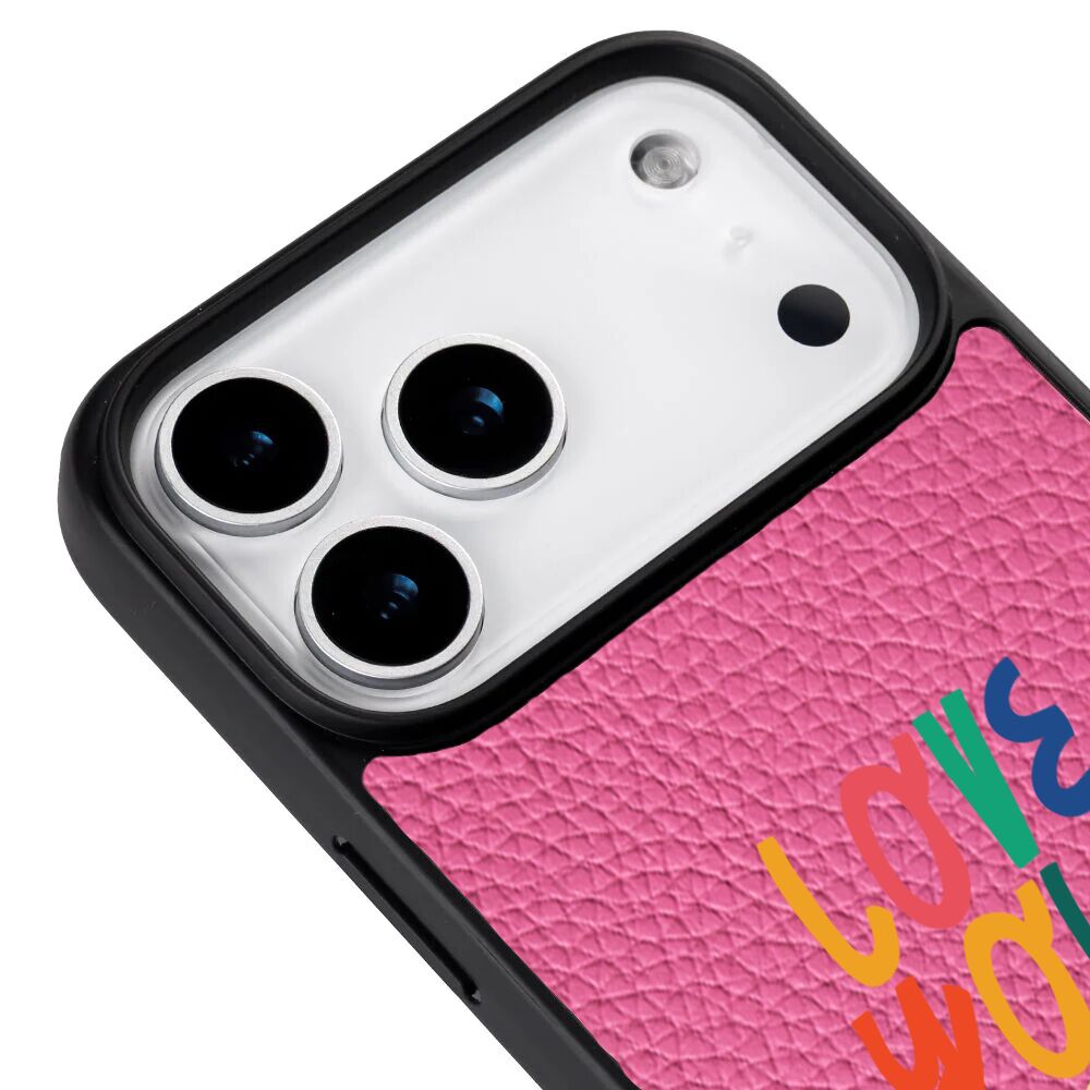 DeriPembe