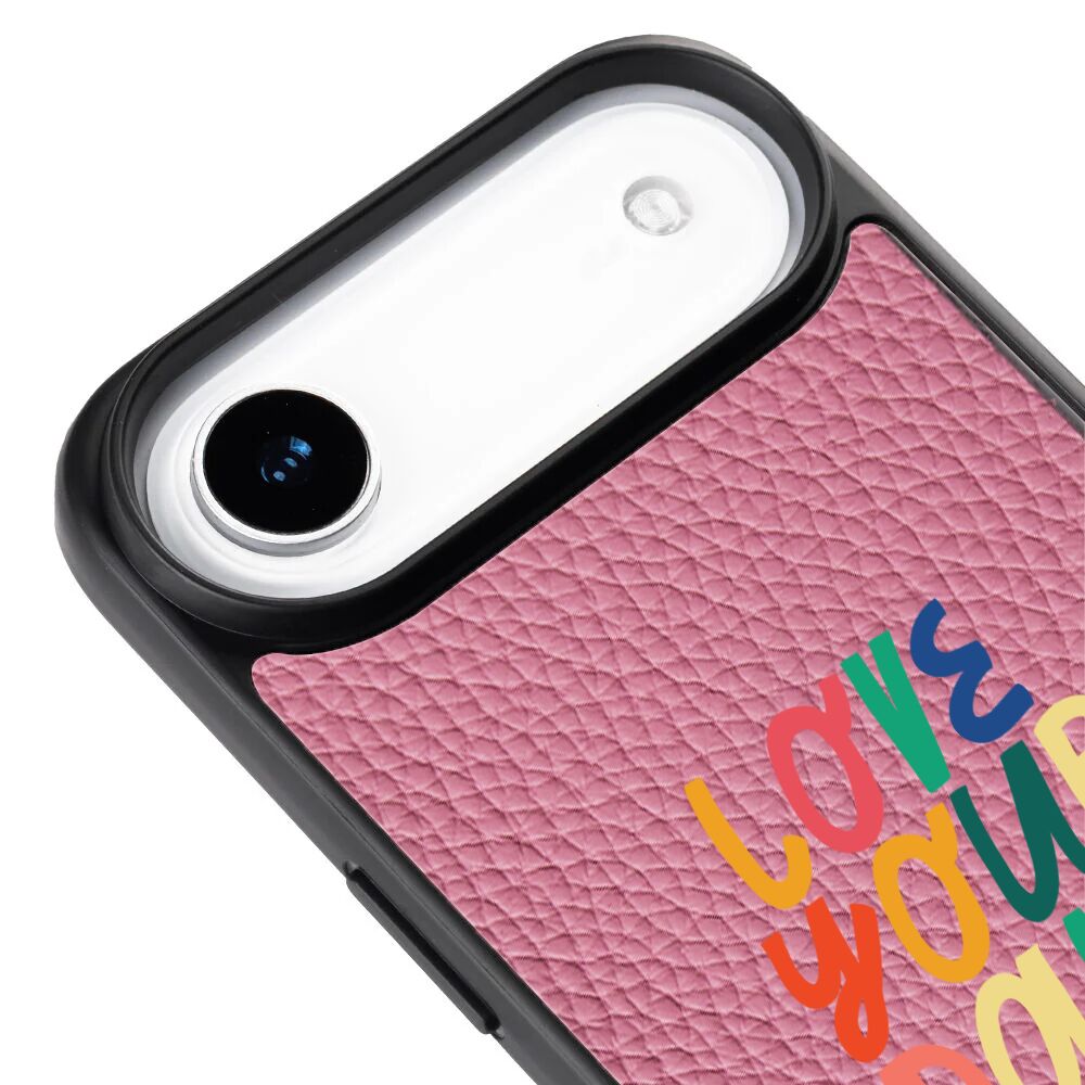 DeriPudraPembe