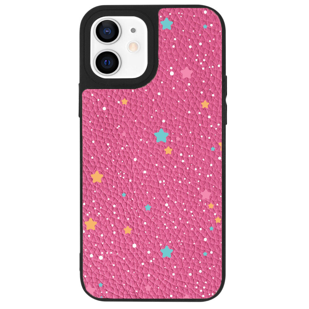 DeriPembe