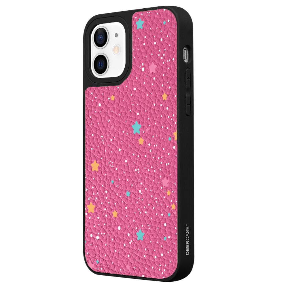 DeriPembe