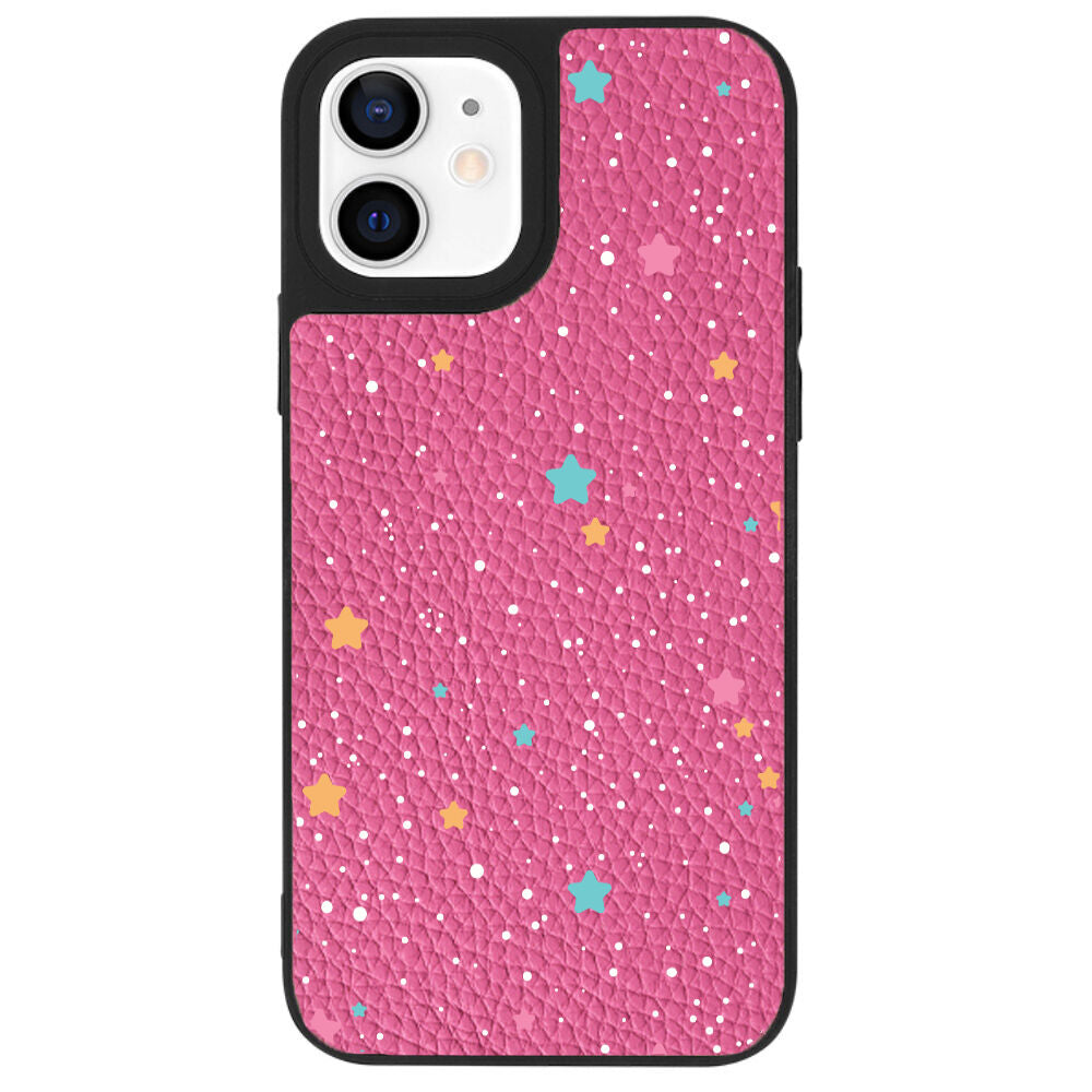 DeriPembe