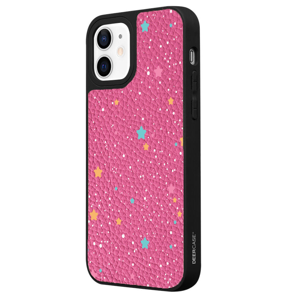 DeriPembe