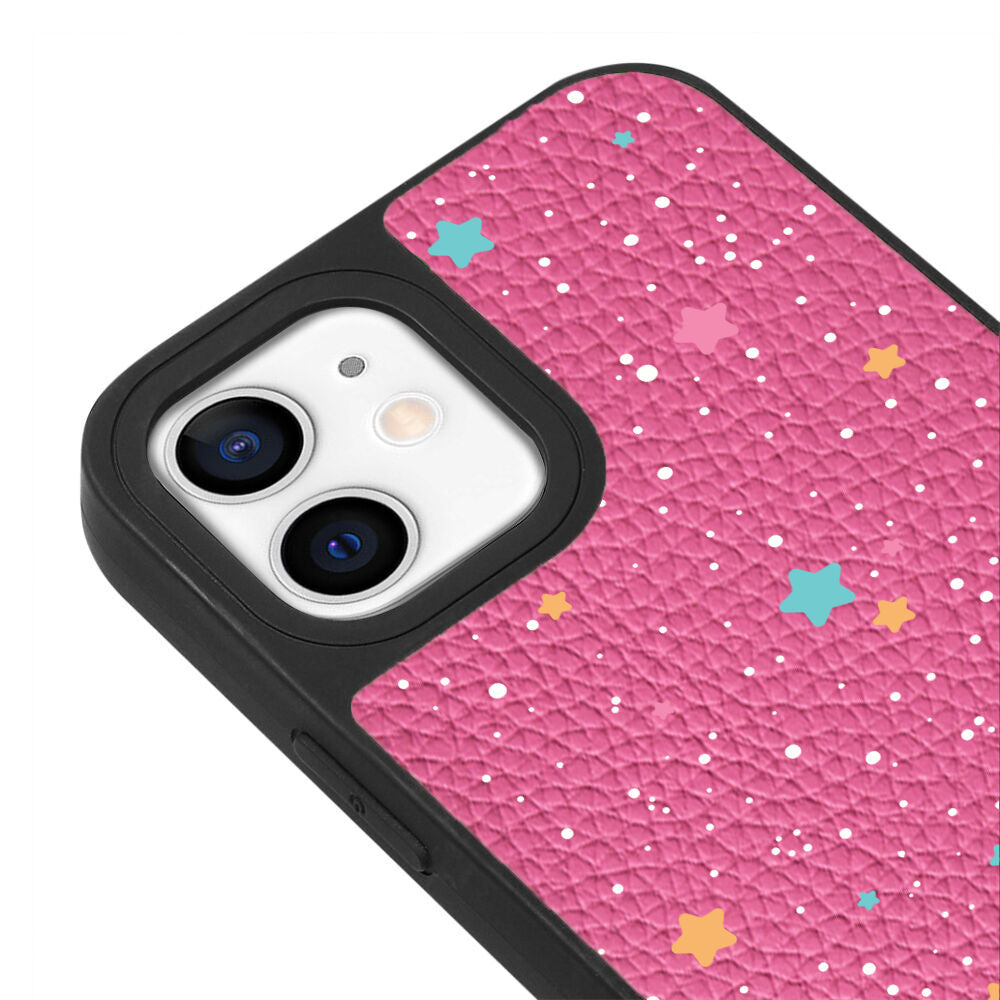 DeriPembe