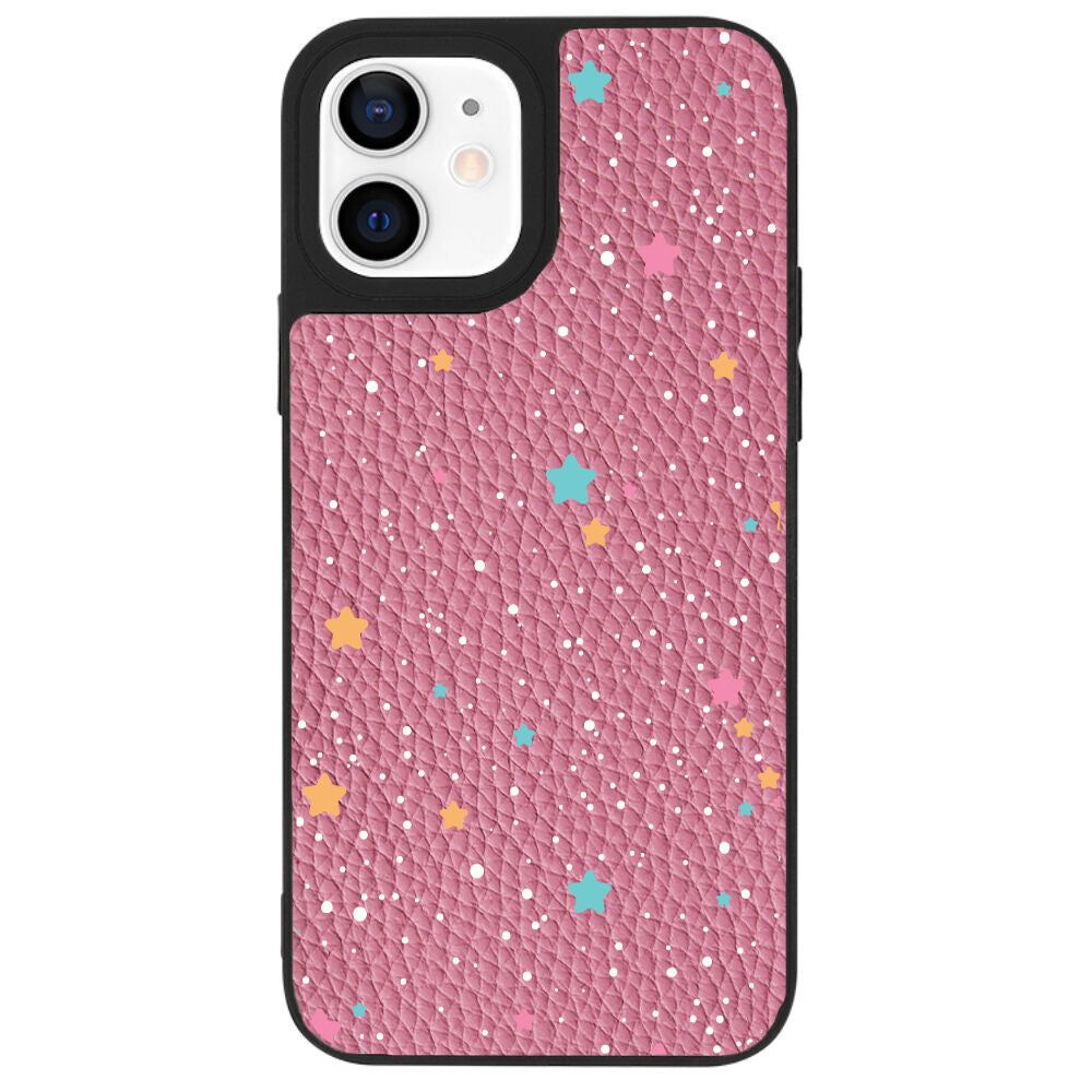 DeriPudraPembe