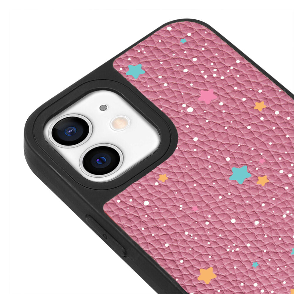 DeriPudraPembe