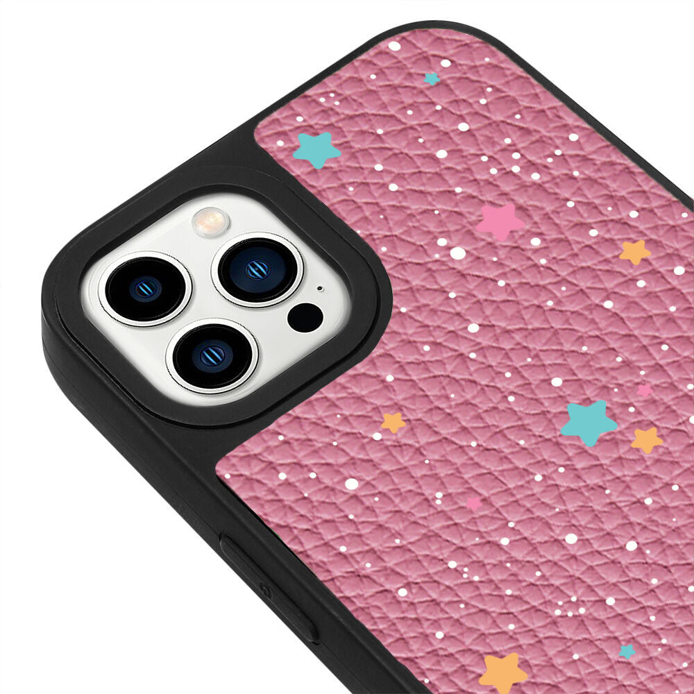 DeriPudraPembe