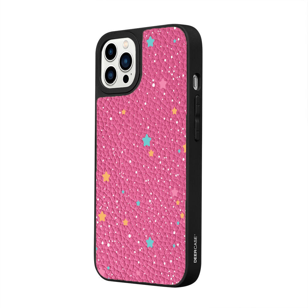 DeriPembe