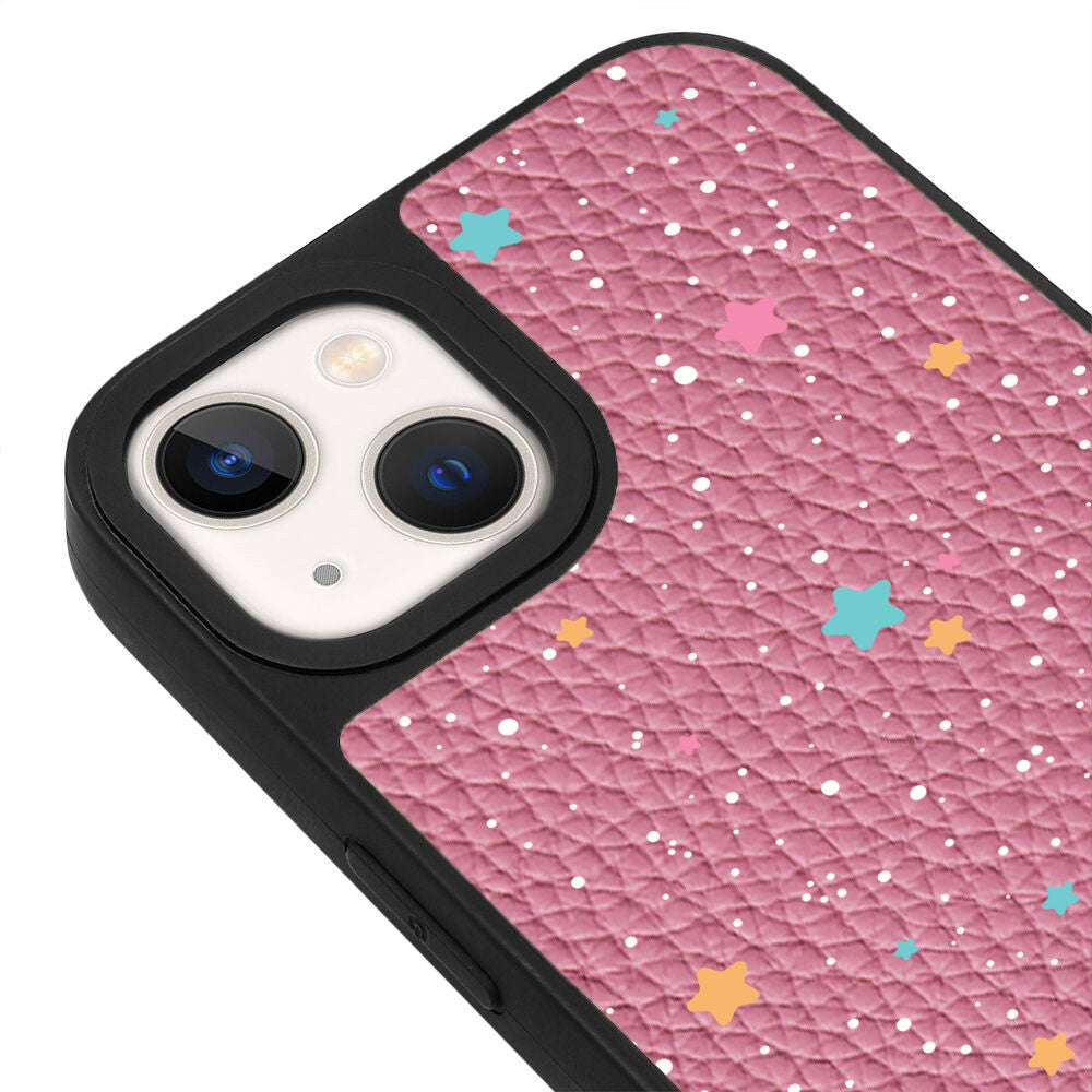 DeriPudraPembe