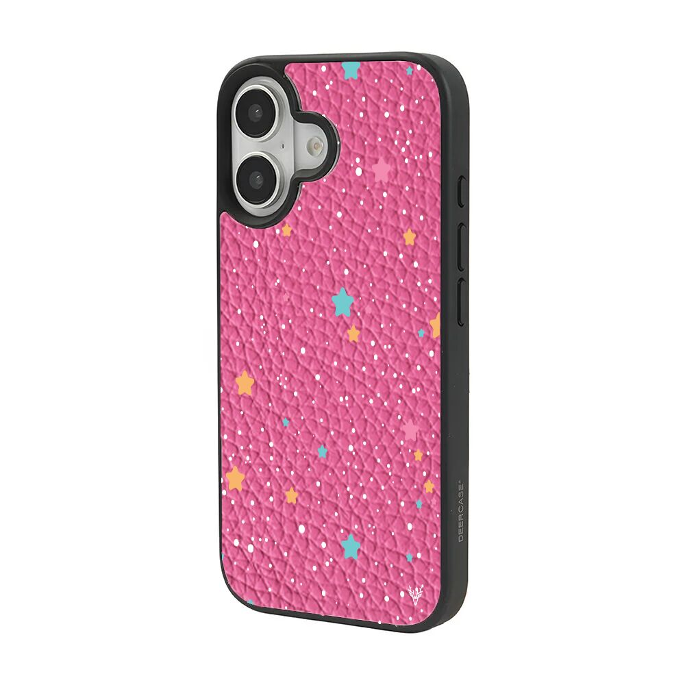 DeriPembe
