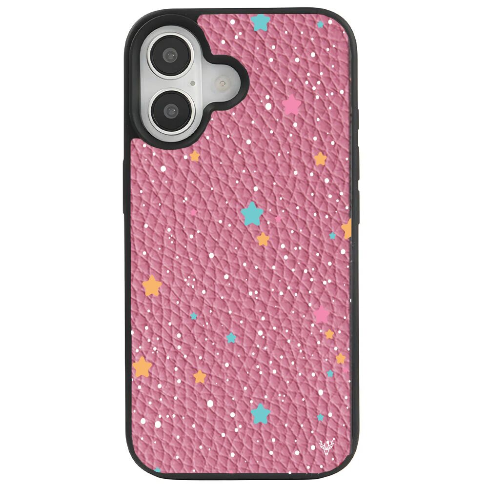 DeriPudraPembe