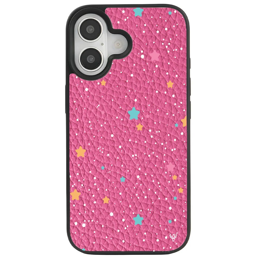 DeriPembe