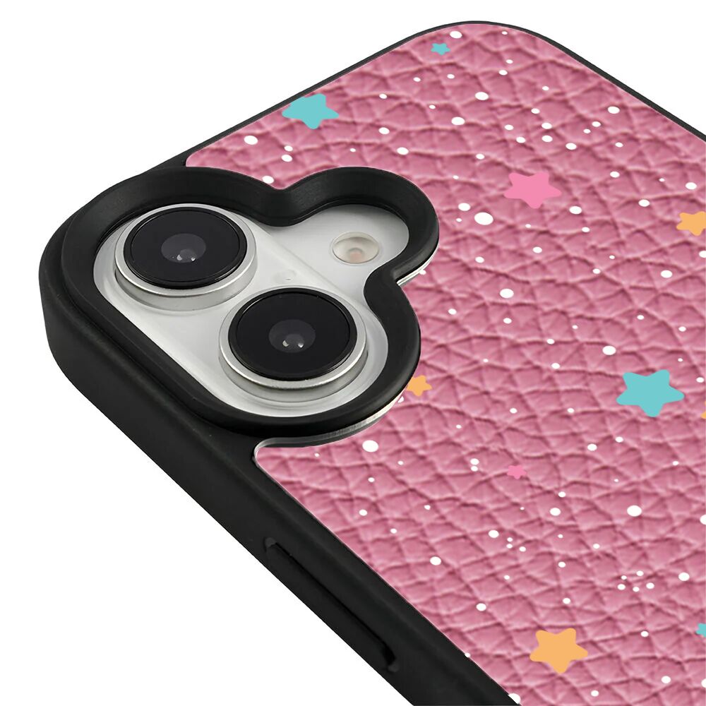 DeriPudraPembe