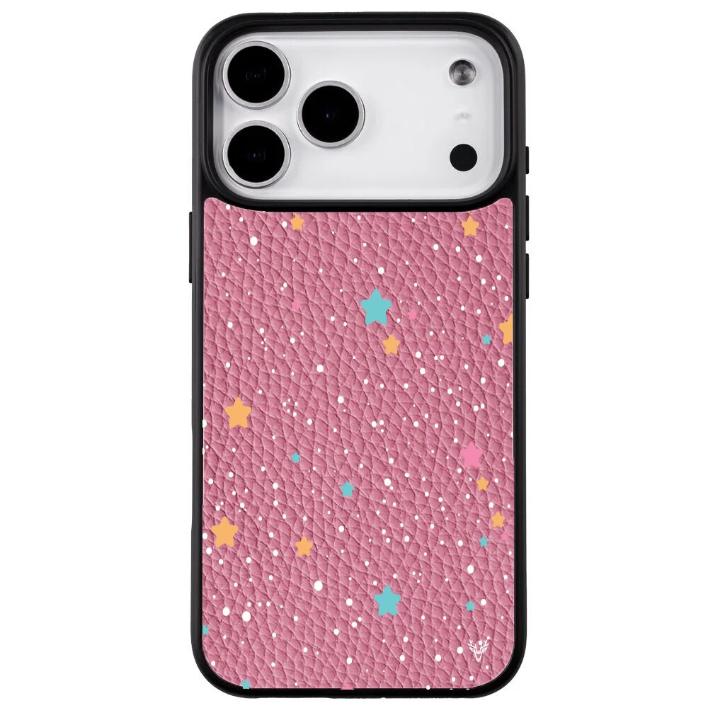DeriPudraPembe