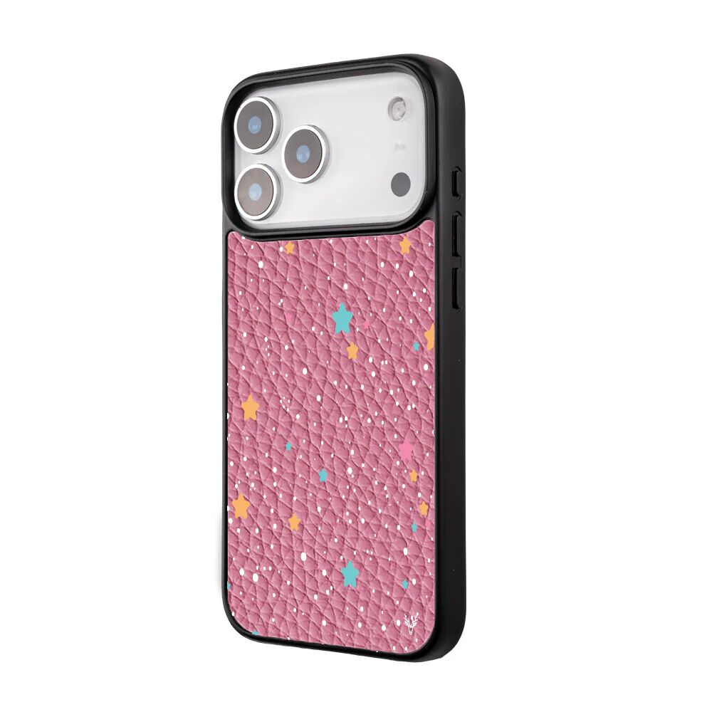 DeriPudraPembe