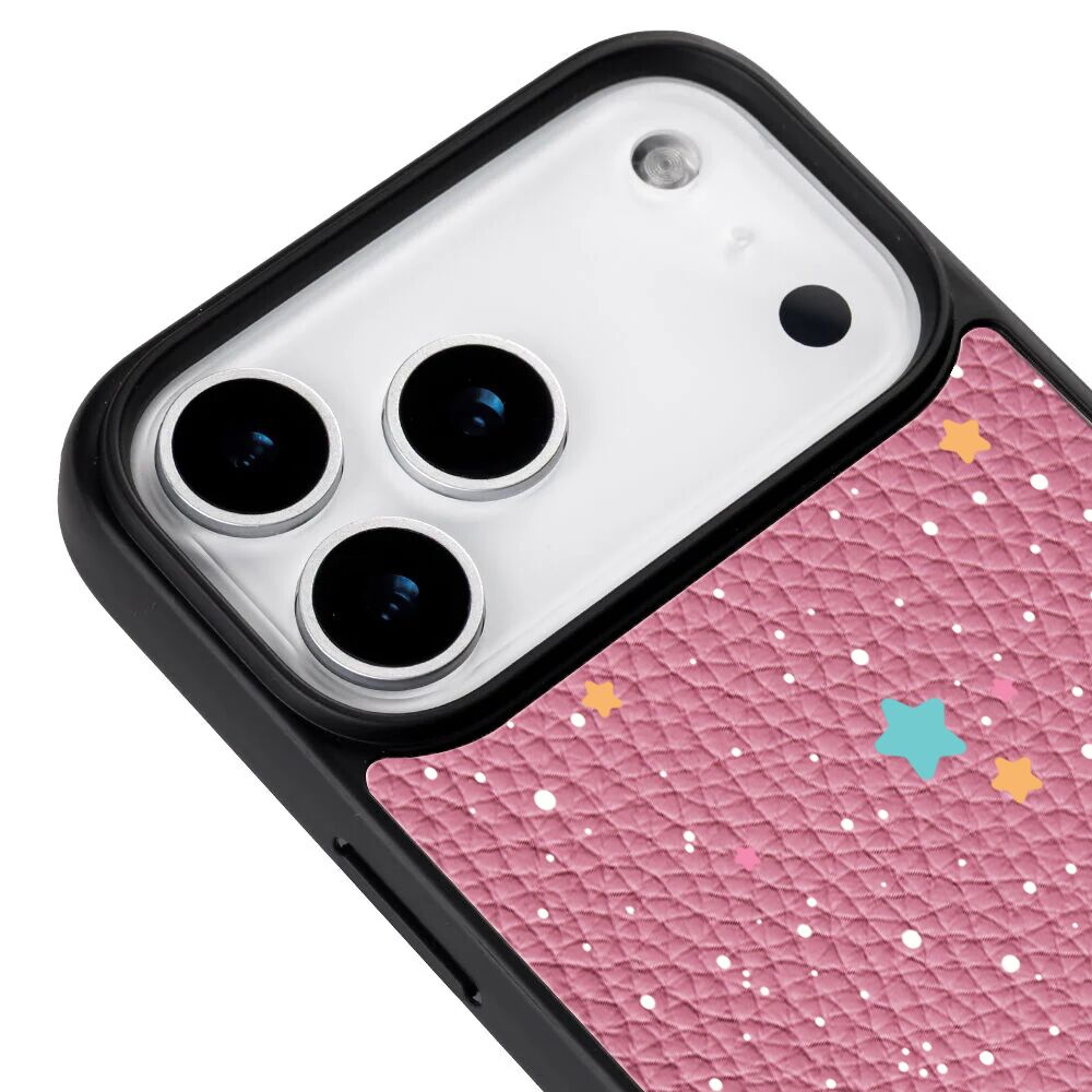 DeriPudraPembe