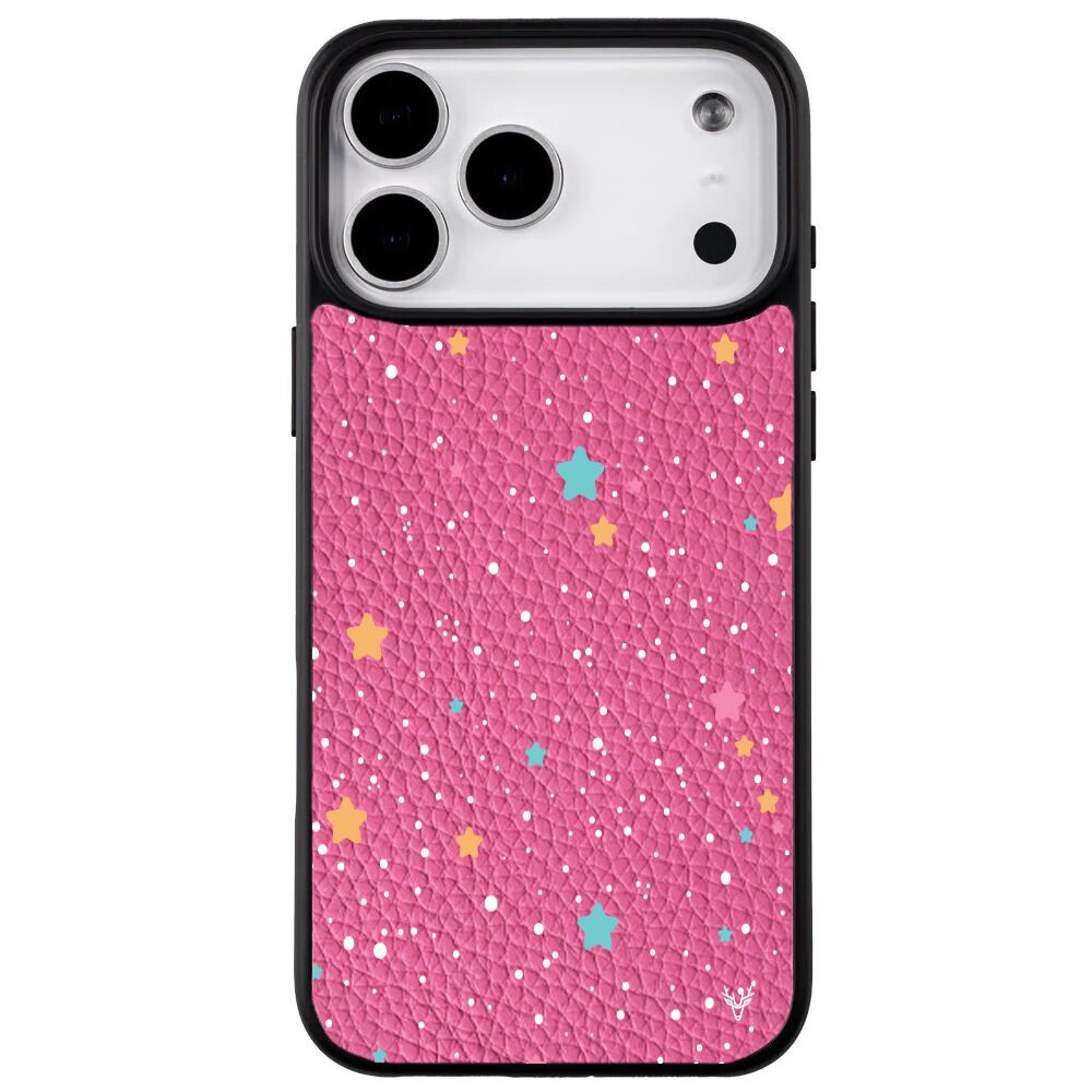 DeriPembe