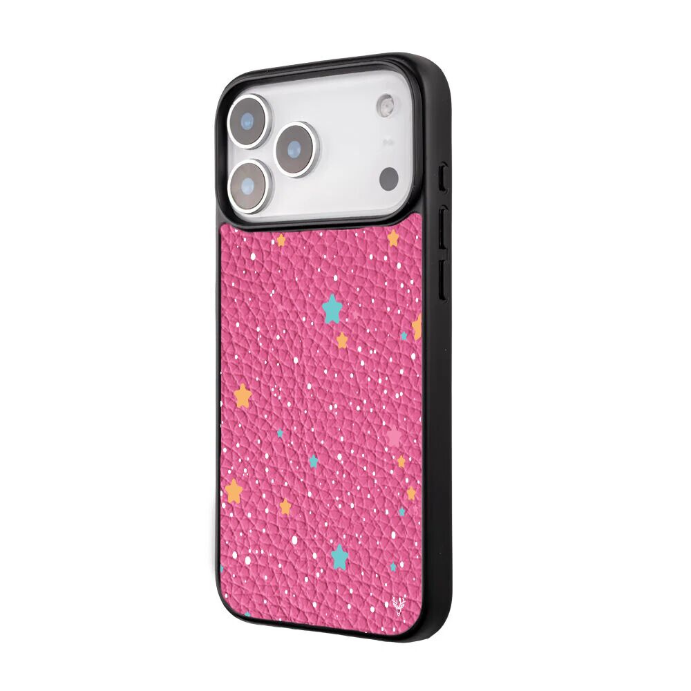 DeriPembe