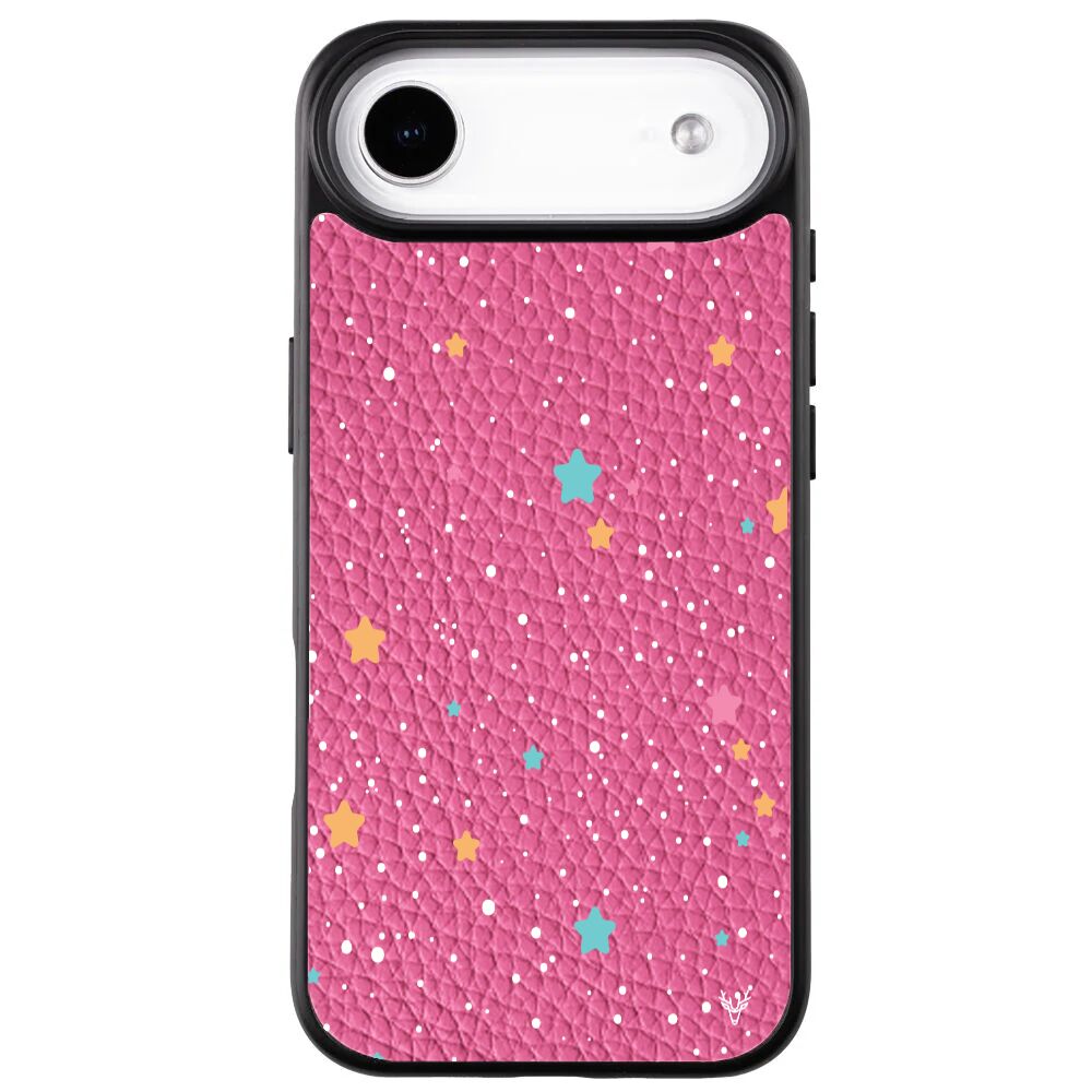 DeriPembe