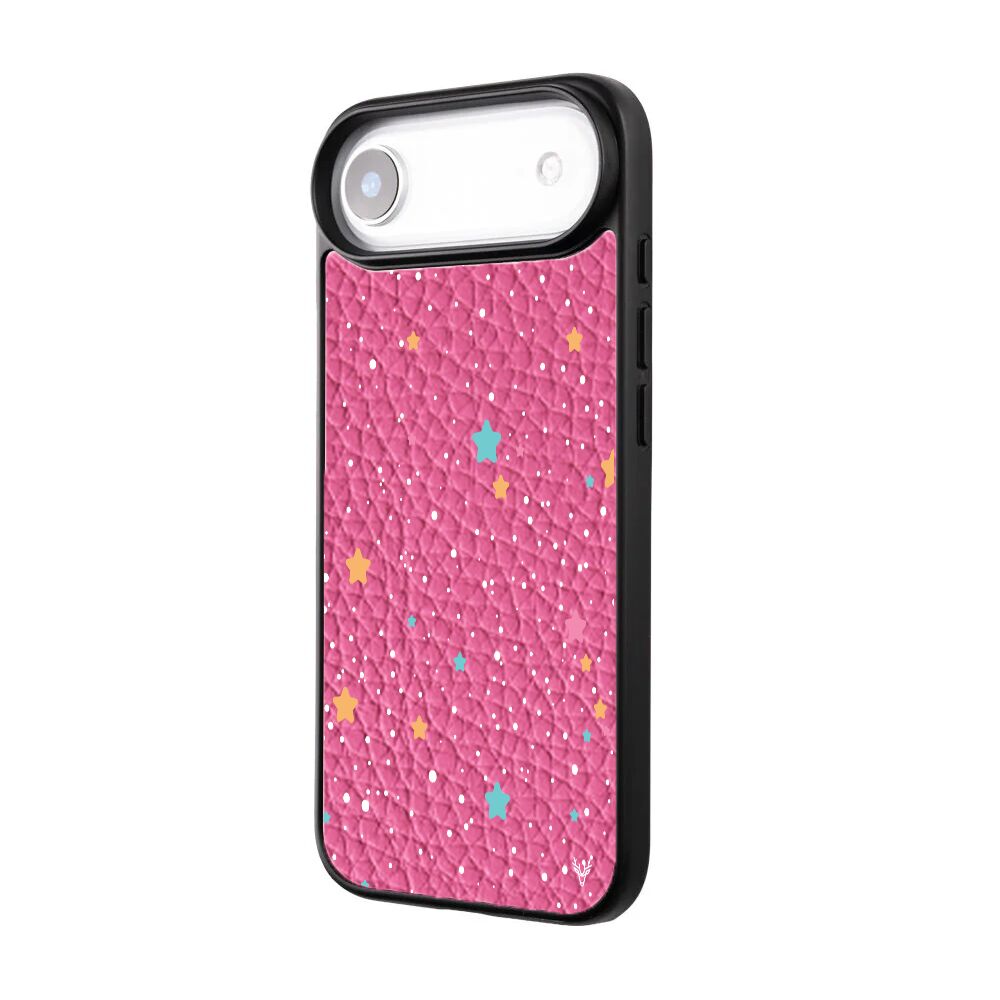 DeriPembe