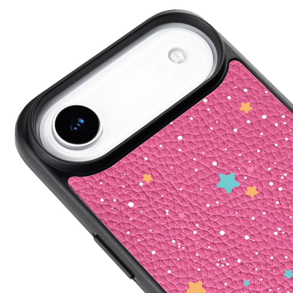 DeriPembe