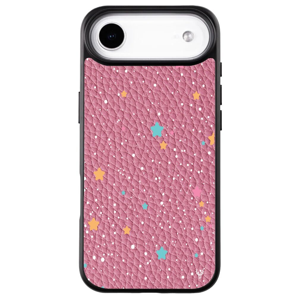 DeriPudraPembe