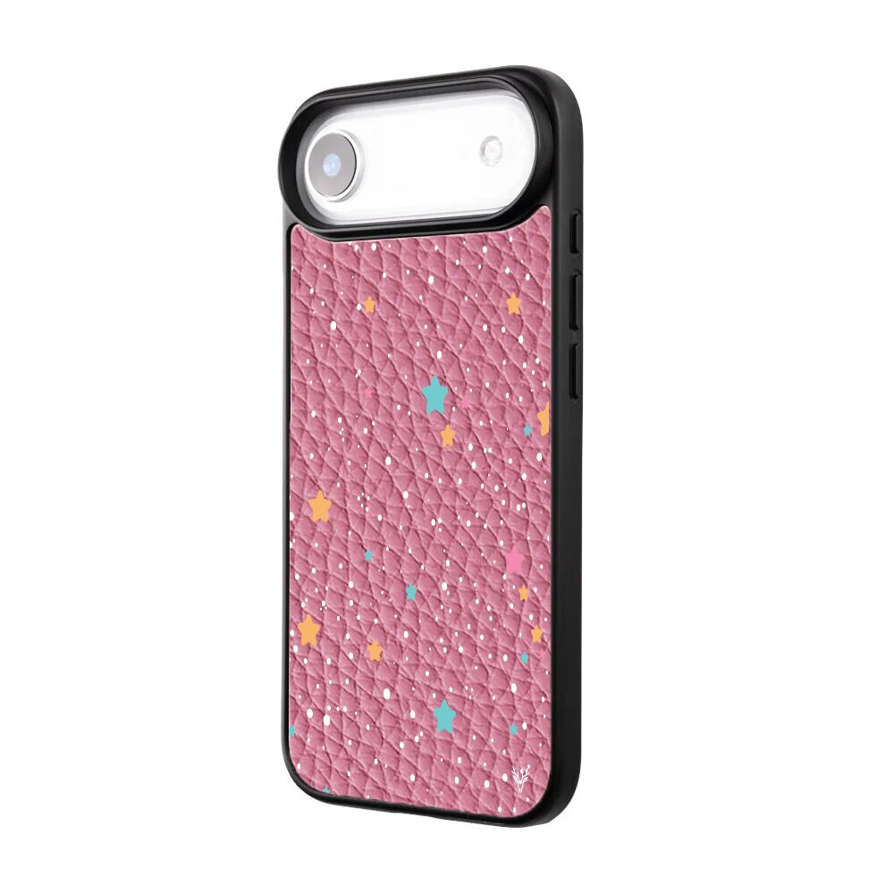 DeriPudraPembe