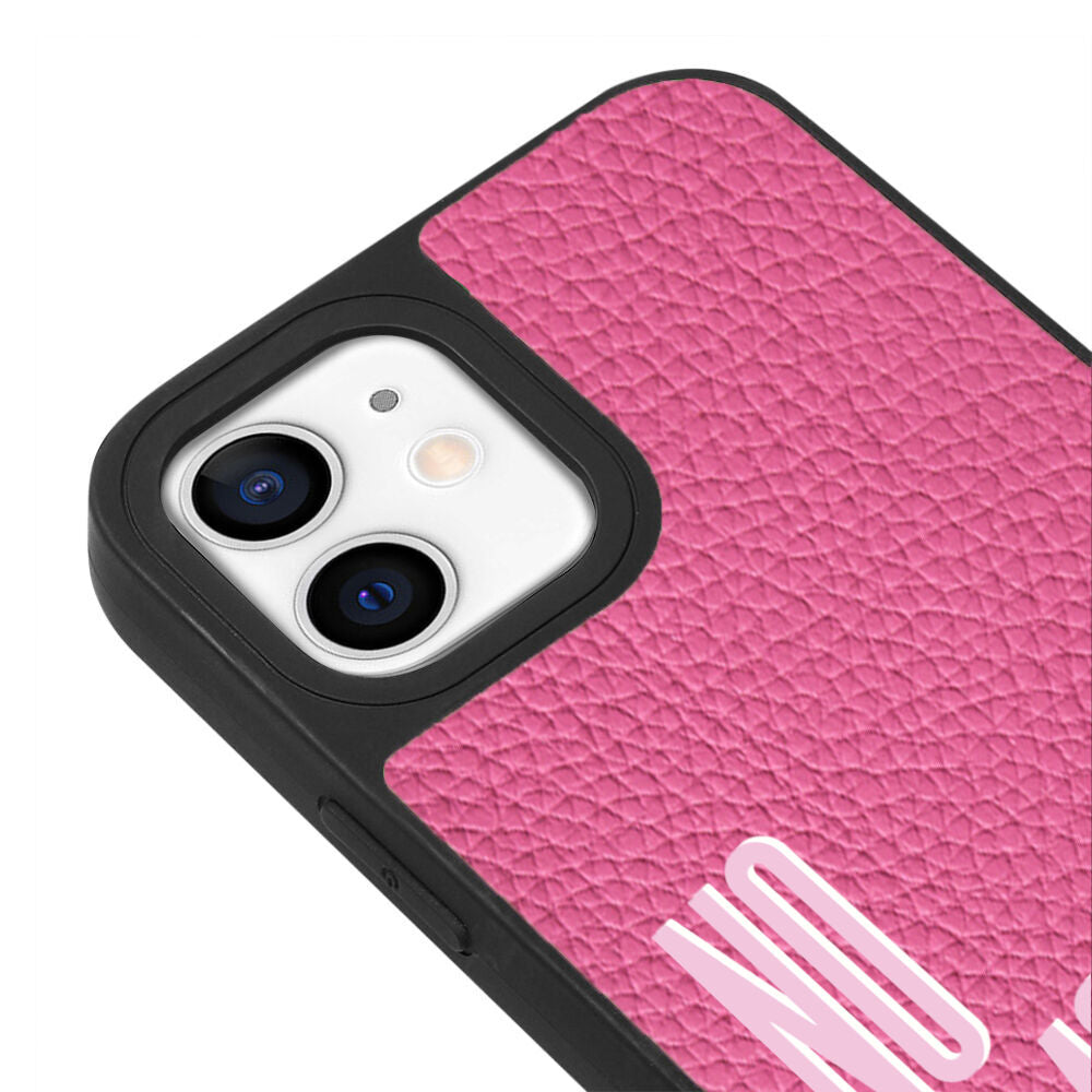 DeriPembe