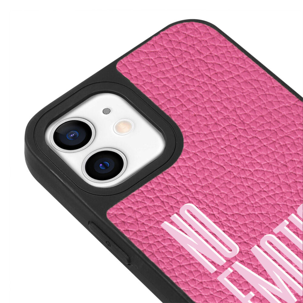DeriPembe