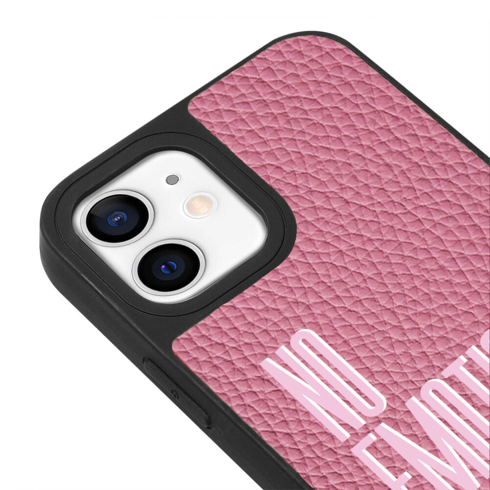 DeriPudraPembe