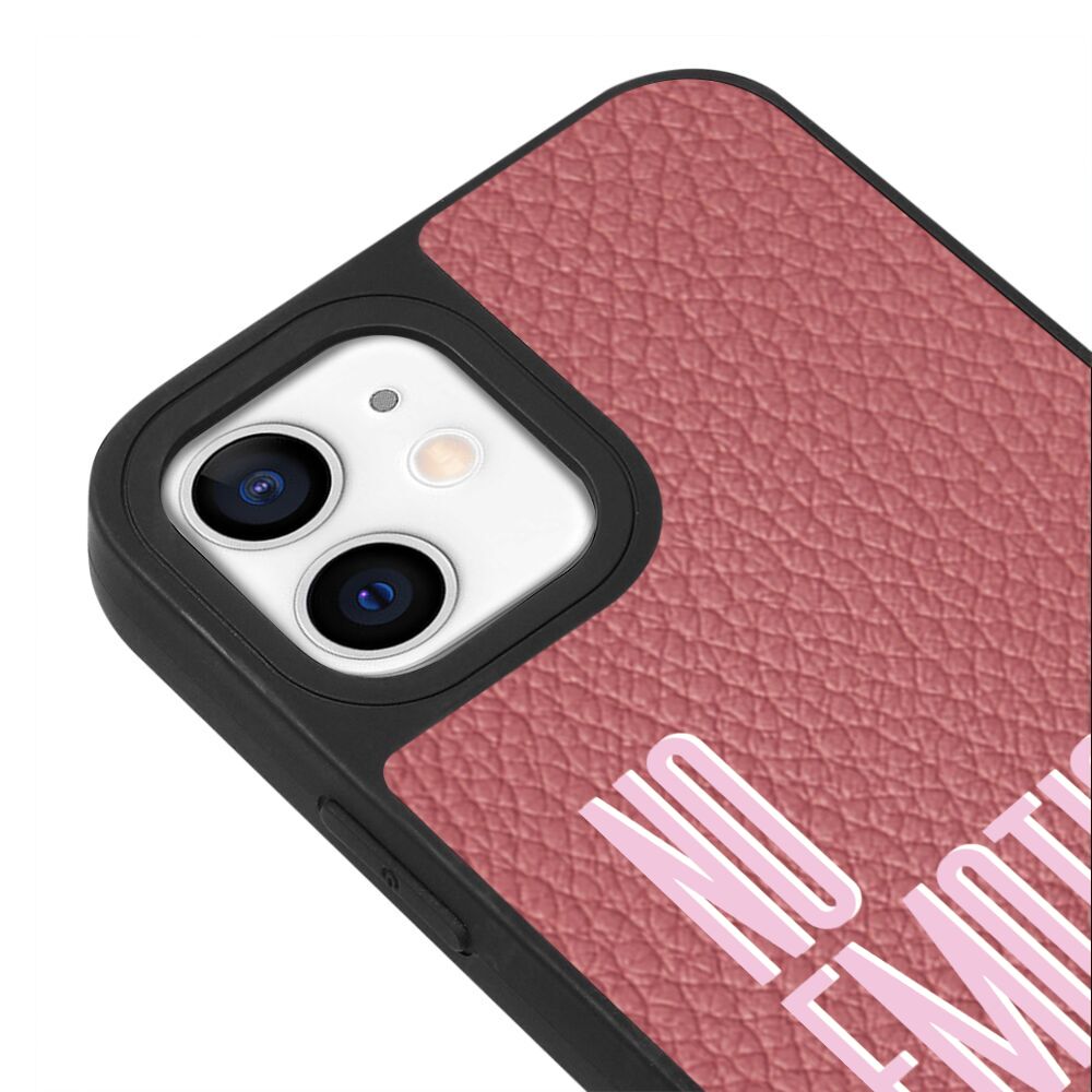 DeriPembe