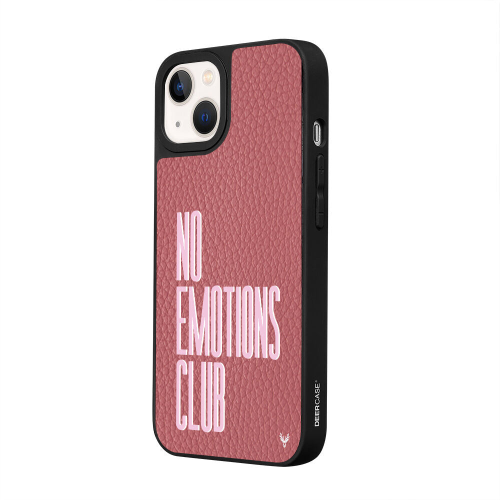 DeriPembe