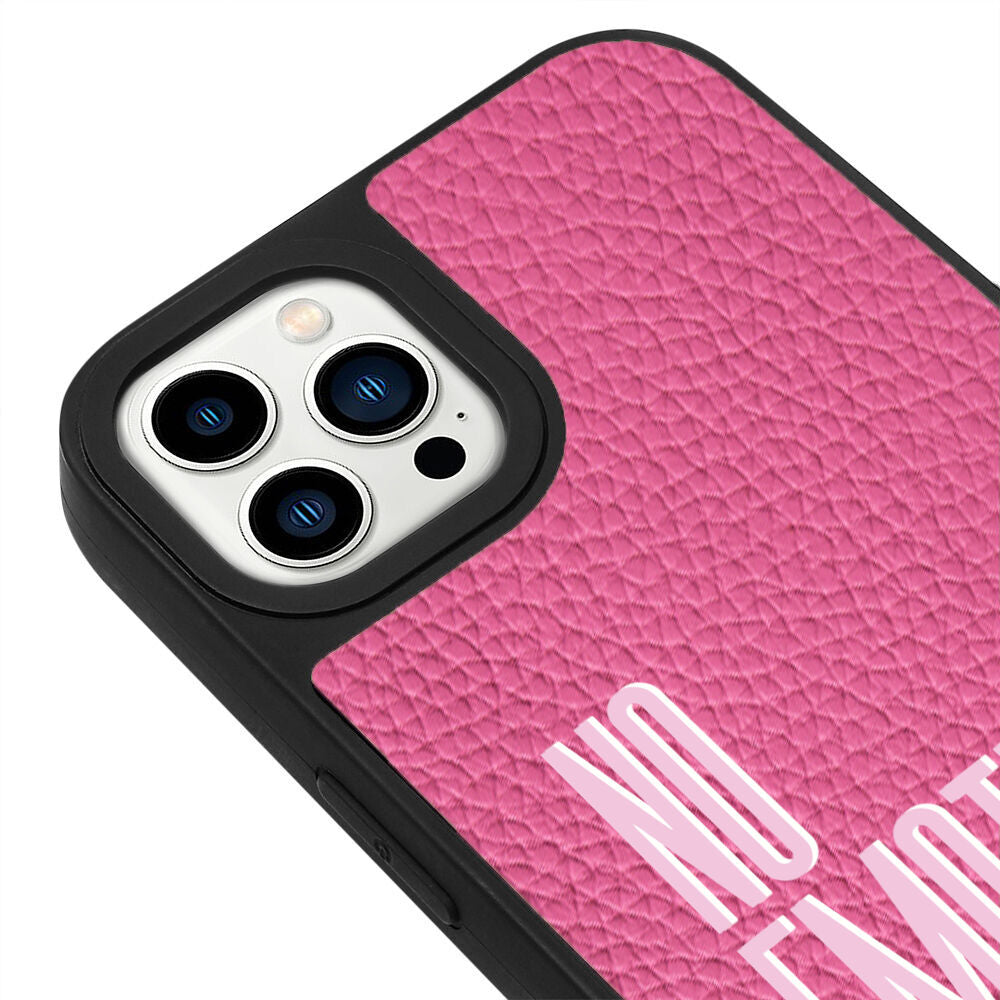 DeriPembe