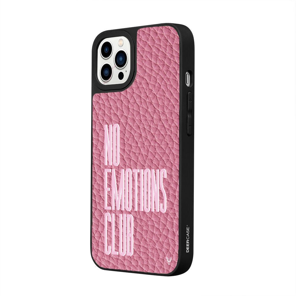 DeriPudraPembe
