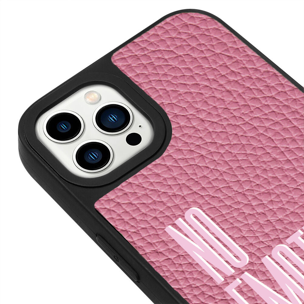 DeriPudraPembe