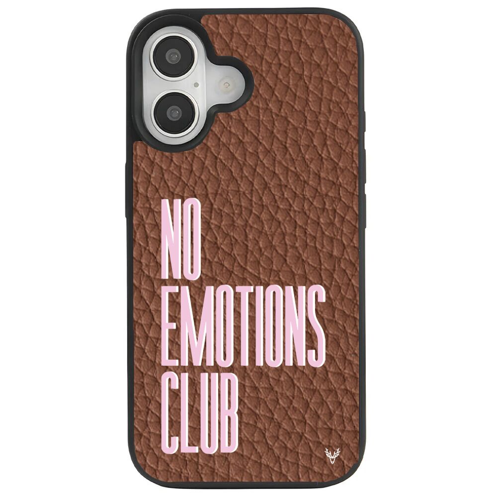 DeriKahve