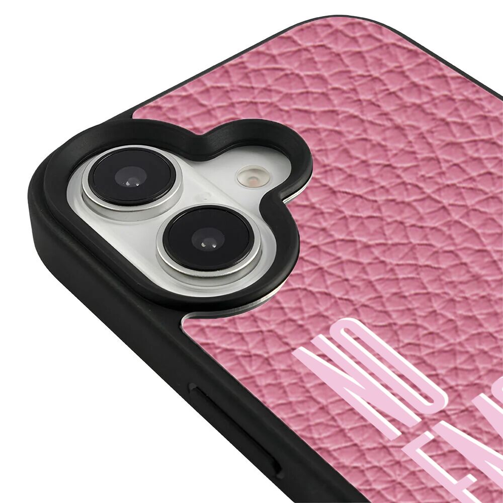 DeriPudraPembe