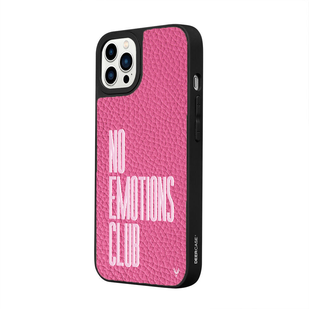 DeriPembe