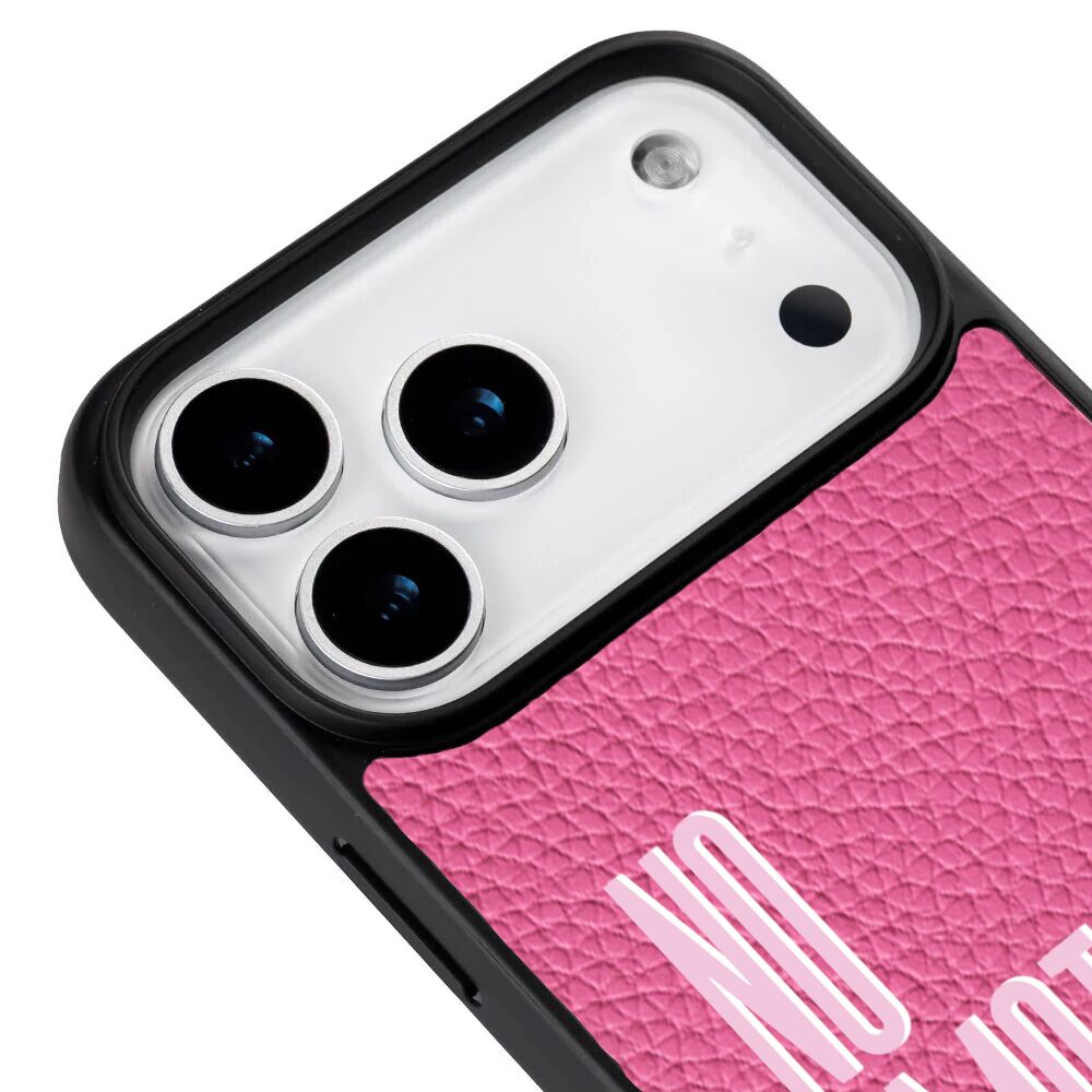 DeriPembe