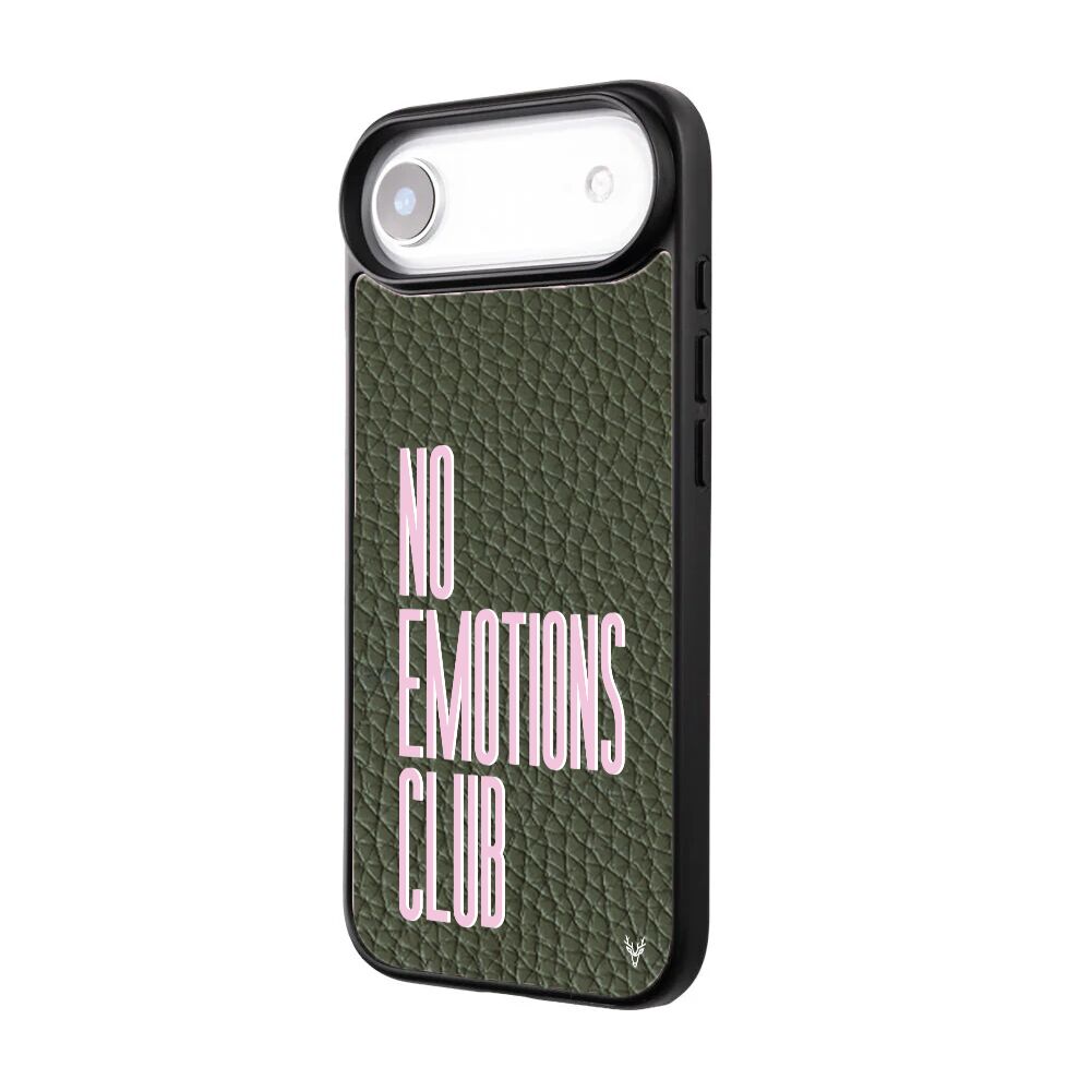 DeriHaki