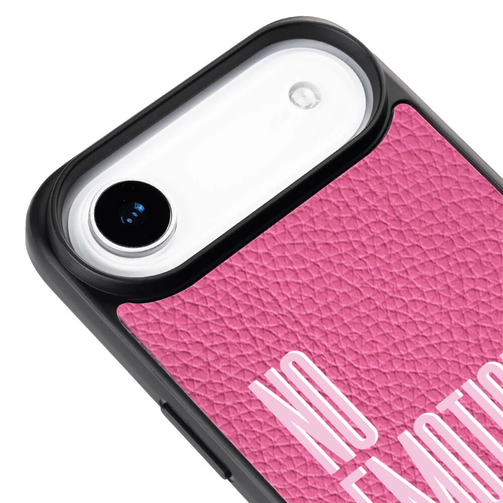 DeriPembe