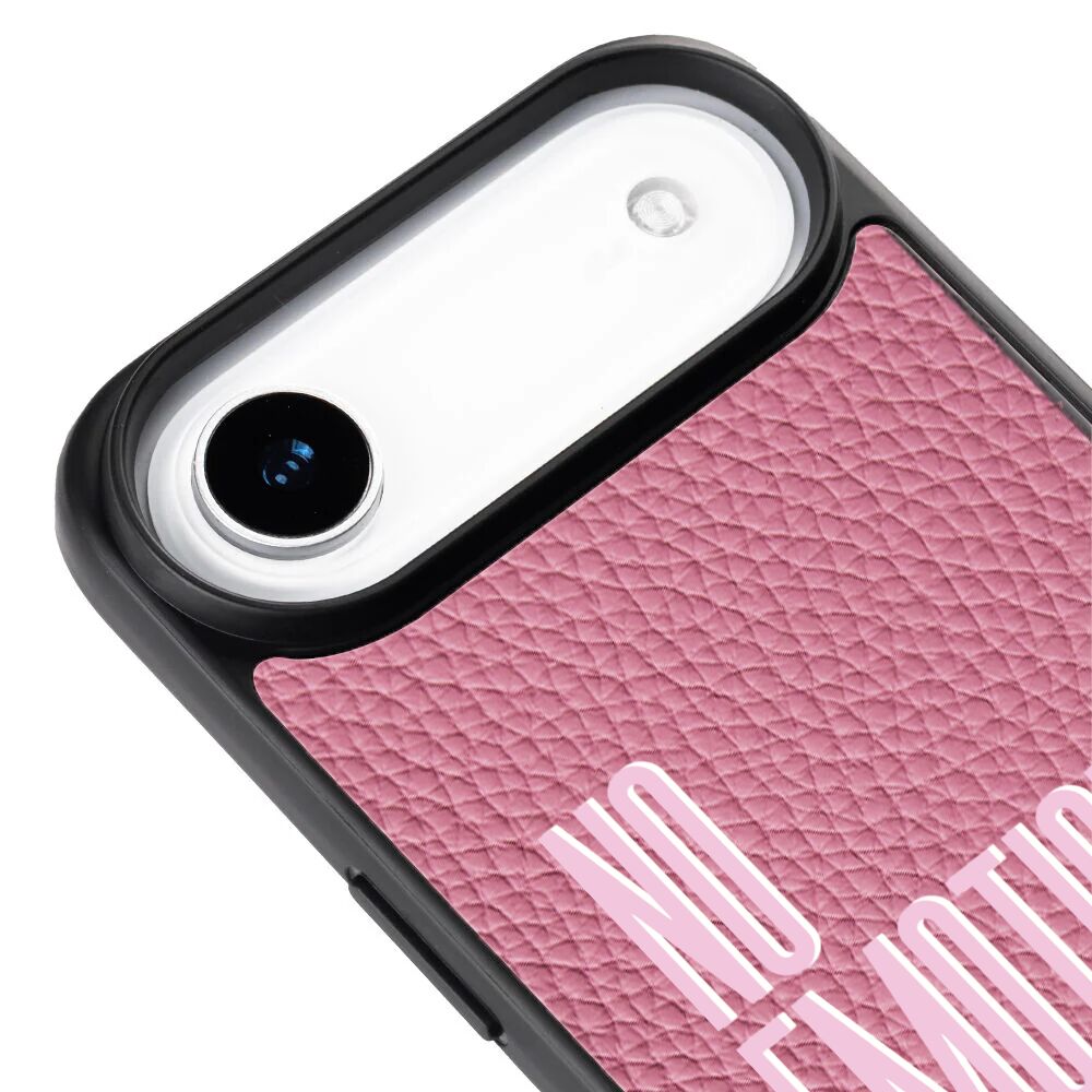 DeriPudraPembe