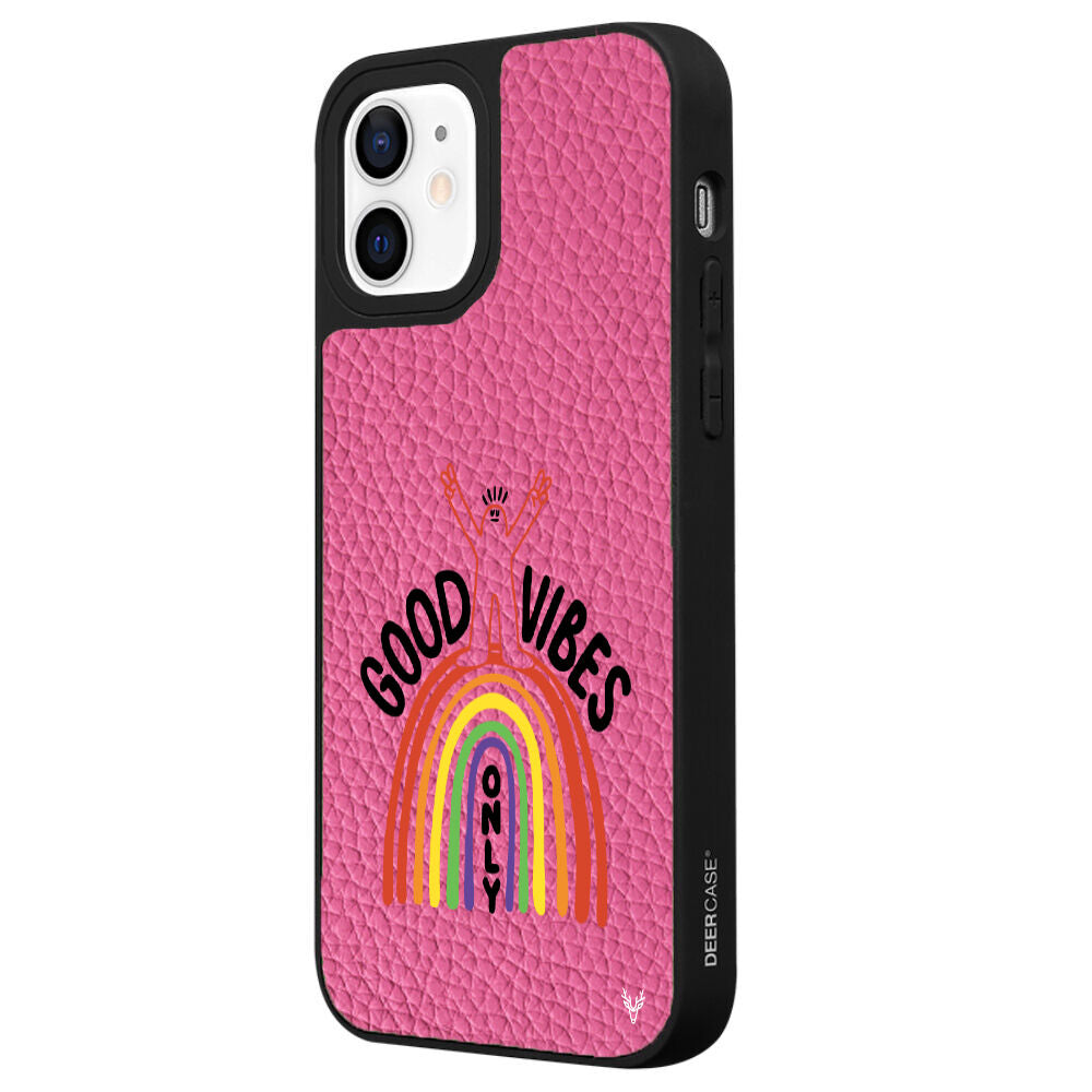DeriPembe