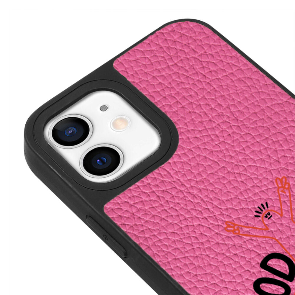 DeriPembe