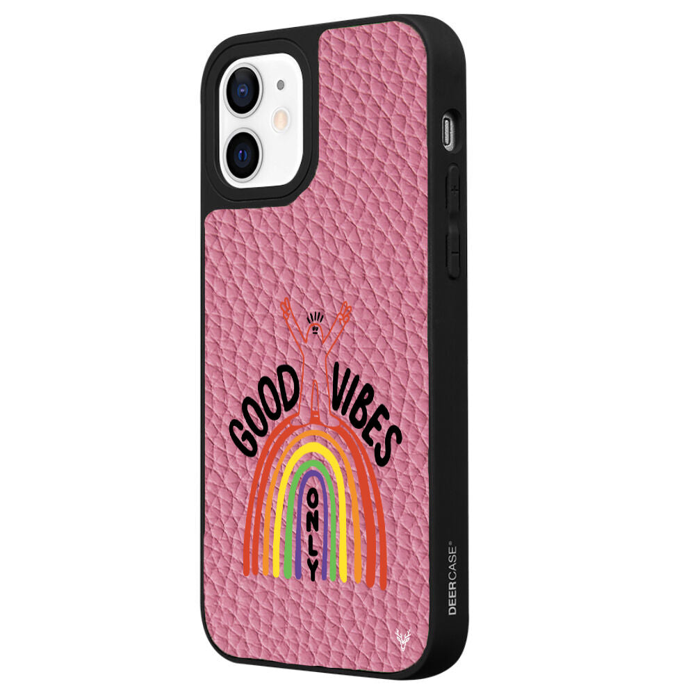 DeriPudraPembe