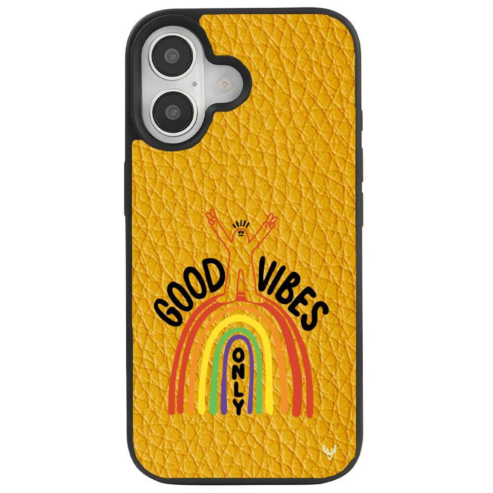 DeriSarı