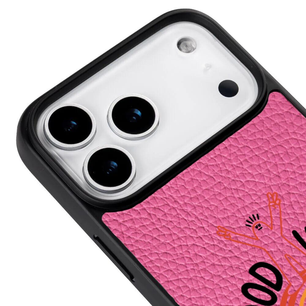 DeriPembe